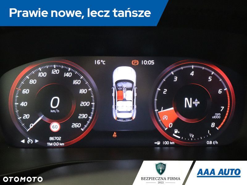 Volvo XC 40 - 13