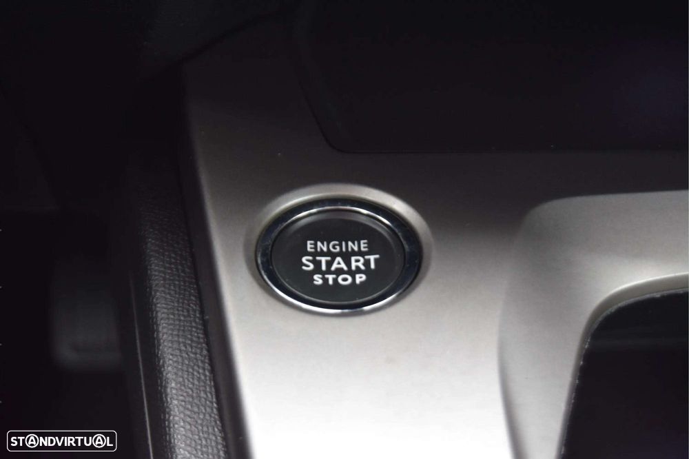 Peugeot 308 1.2 PureTech Active Pack - 16