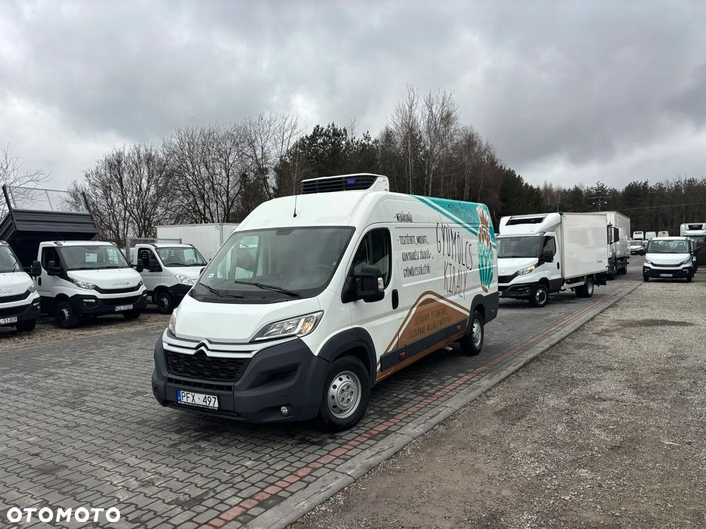 Renault MASTER - 14