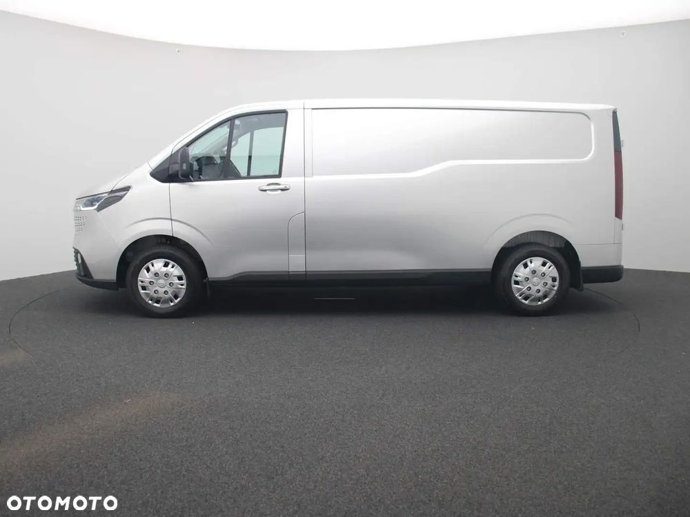 Maxus e-Deliver 7 L2H1 - 5