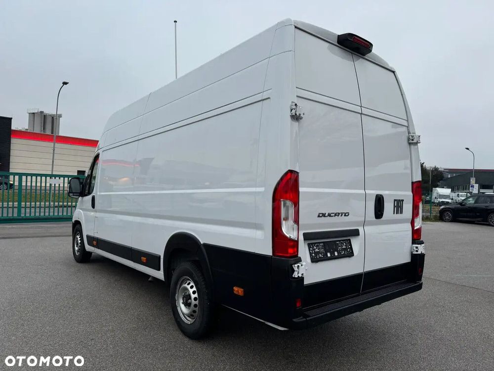 Fiat Ducato - 5