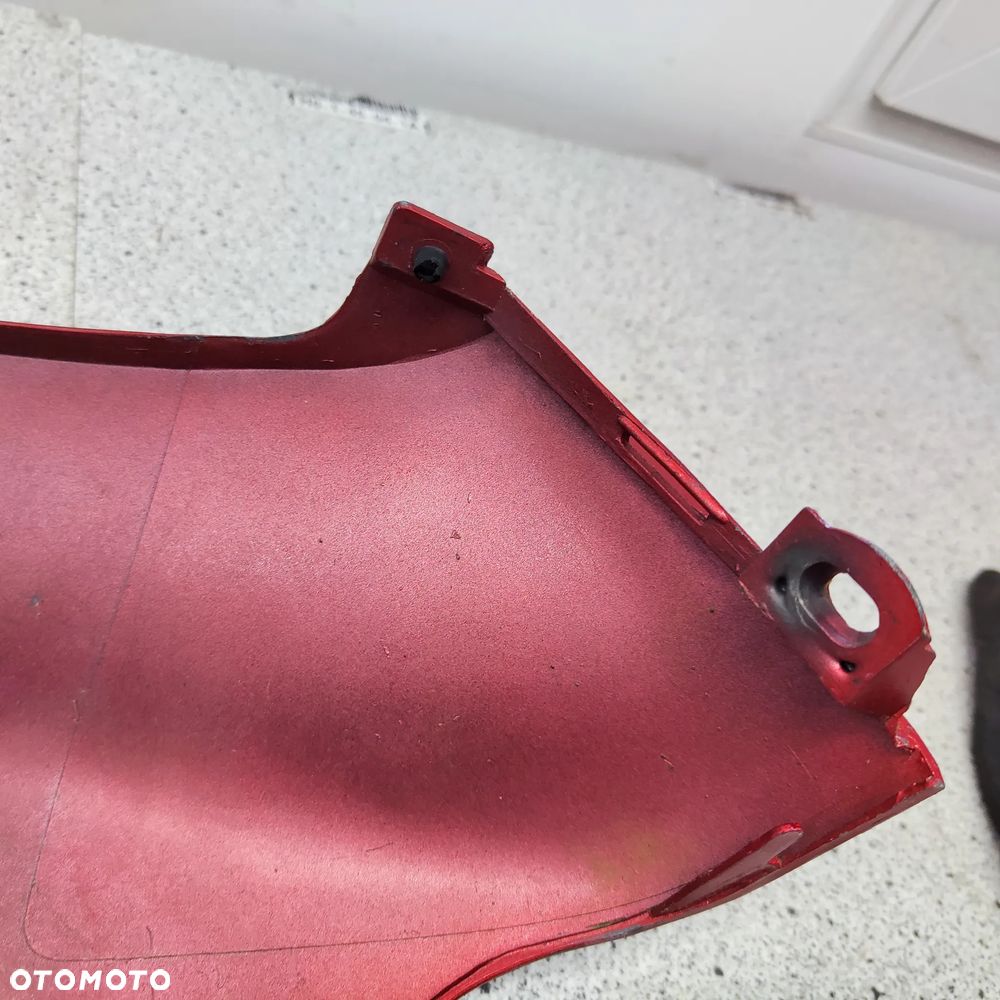 Owiewka, osłona, bok, boczek Piaggio Sfera 50 - 12