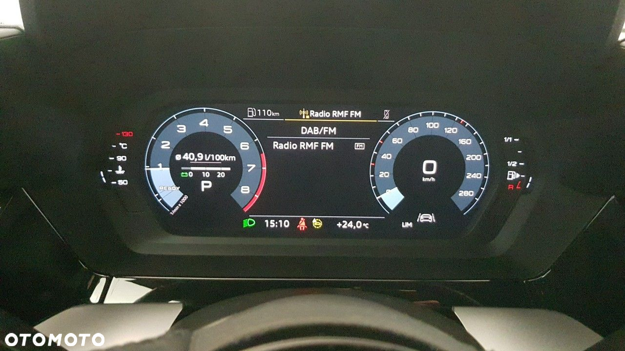 Audi A3 - 26