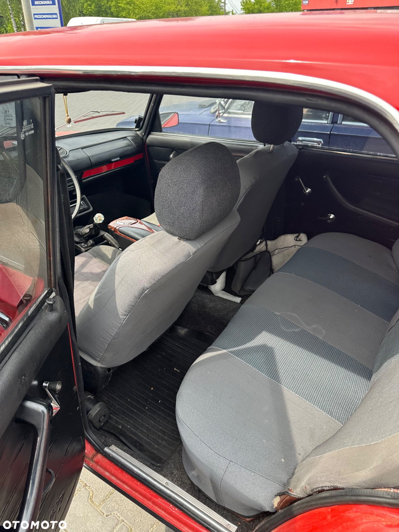 Lada 2101 - 6