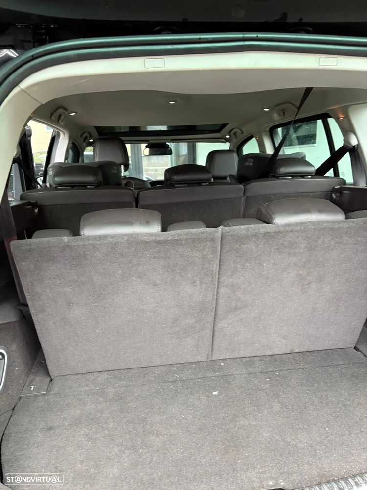 Renault Espace 1.6 dCi Zen - 13