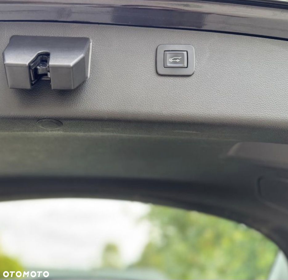 Opel Astra 1.6 CDTI Dynamic S&S - 11