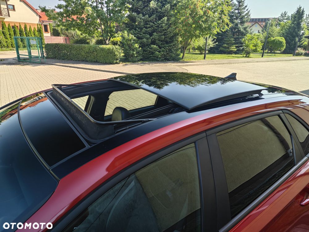 Hyundai i30 1.4 T-GDI N-Line - 17