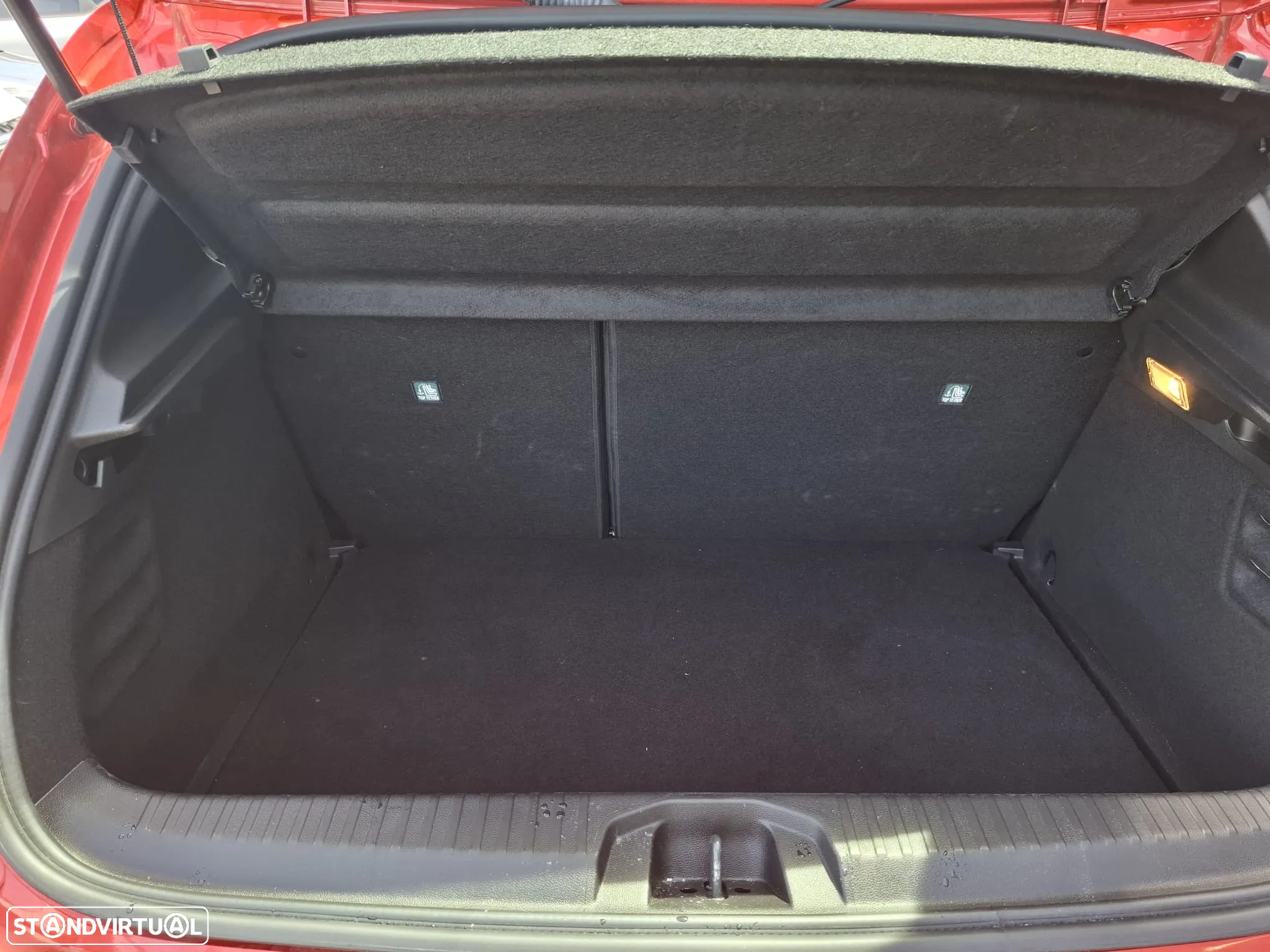 Mitsubishi Colt 1.0 MPI Kyoto - 20