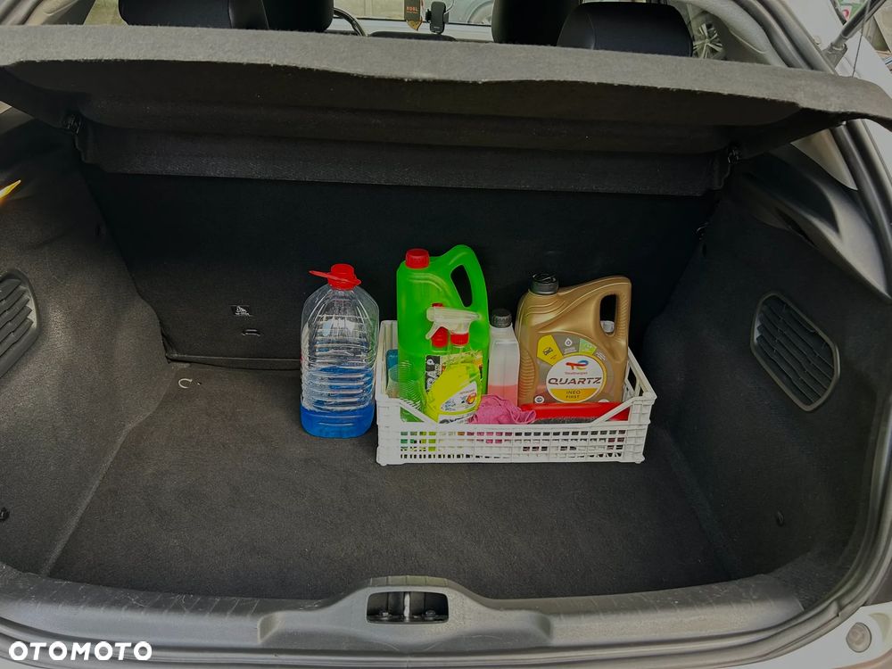 Citroën C4 Cactus 1.2 PureTech Shine Edition - 12
