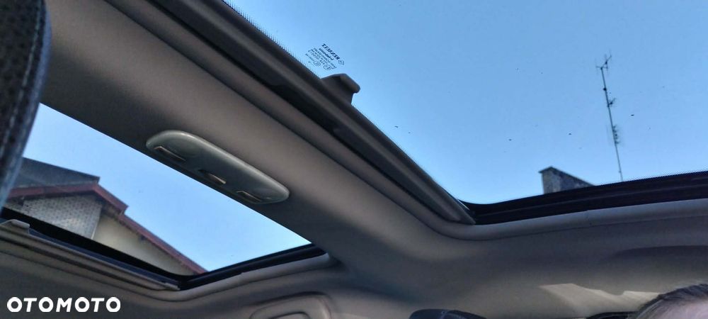 Renault Megane - 22
