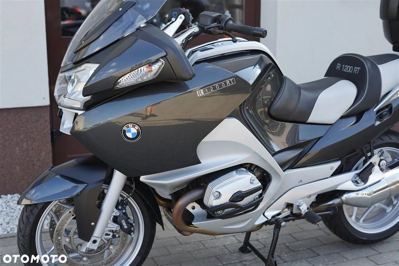 BMW R - 28