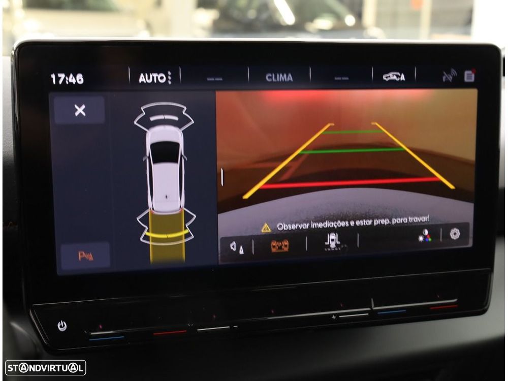 Cupra Born 58 kWh e-Boost Plus - 32