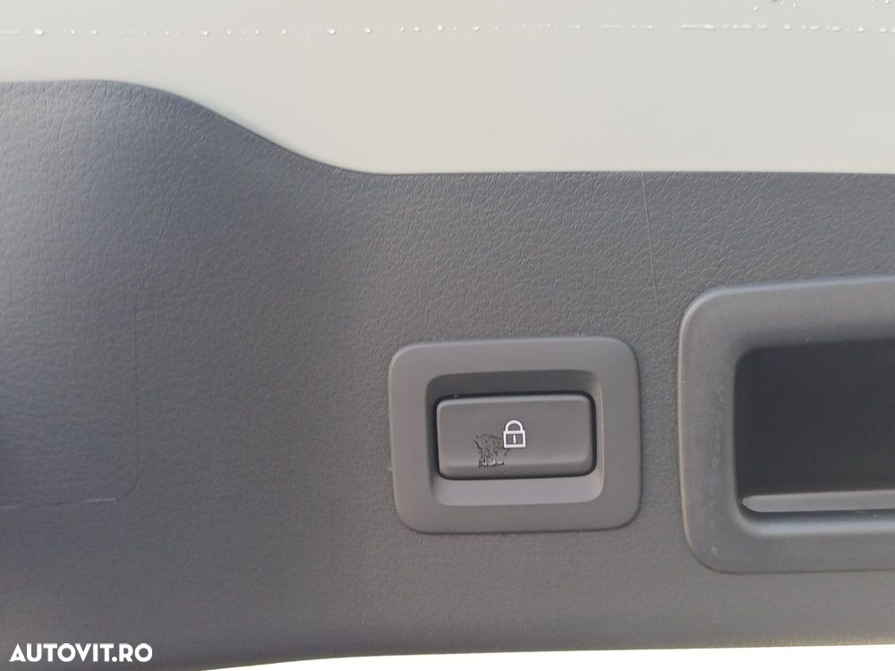 Mazda 3 e-Skyactiv X186 MHEV Center-Line - 7