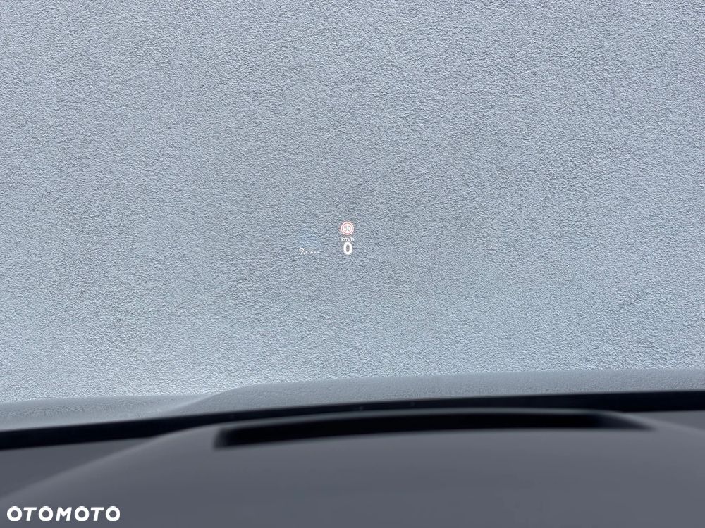 Volkswagen Golf Variant - 25