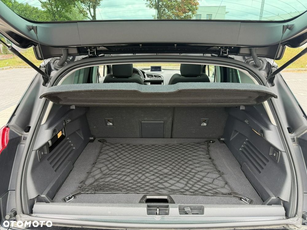 Peugeot 3008 HDi FAP 110 Business-Line - 40