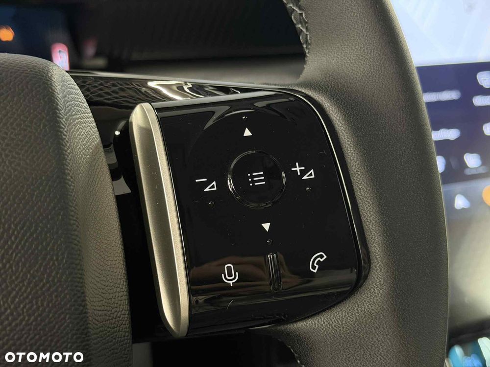 Citroën C5 Aircross 1.2 mHEV Max eDCT6 - 11