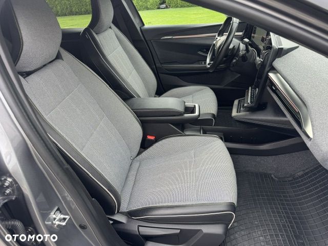 Renault Megane - 19