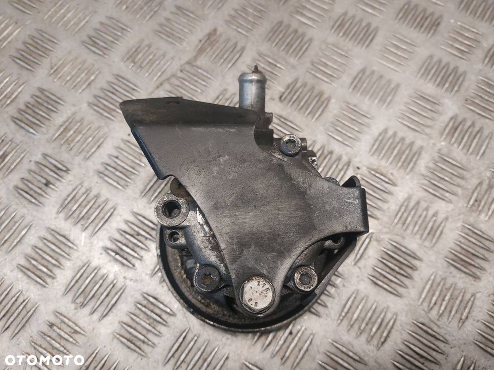 POMPA WSPOMAGANIA CITROEN BERLINGO II 1.6 HDI 9685555580 - 2