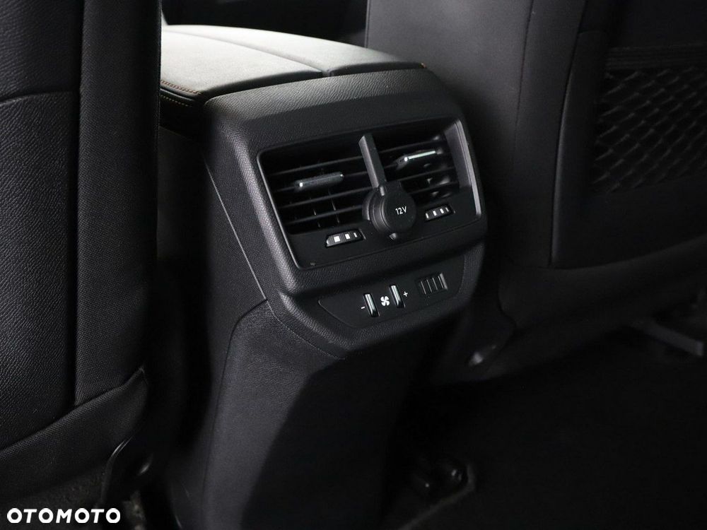 Peugeot 5008 1.2 PureTech Active S&S EAT6 - 39