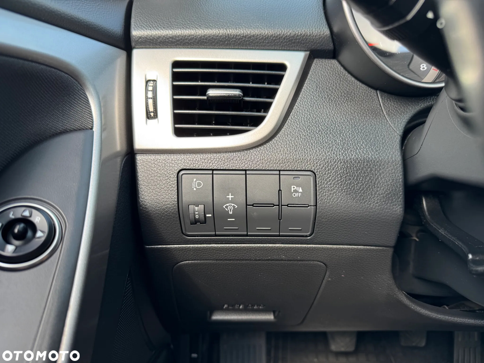 Hyundai i30 1.4 BlueDrive Comfort - 24