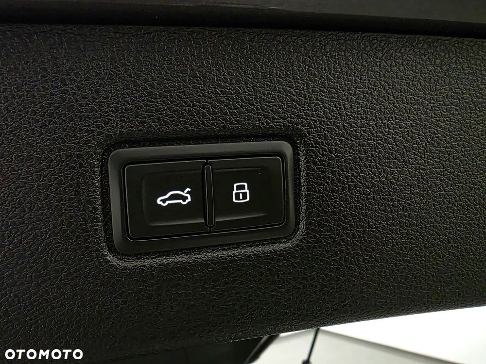 Audi Q7 45 TDI Quattro Tiptronic - 40