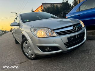 Opel Astra 1.7 CDTI Caravan DPF (119g) Edition 111 Jahre