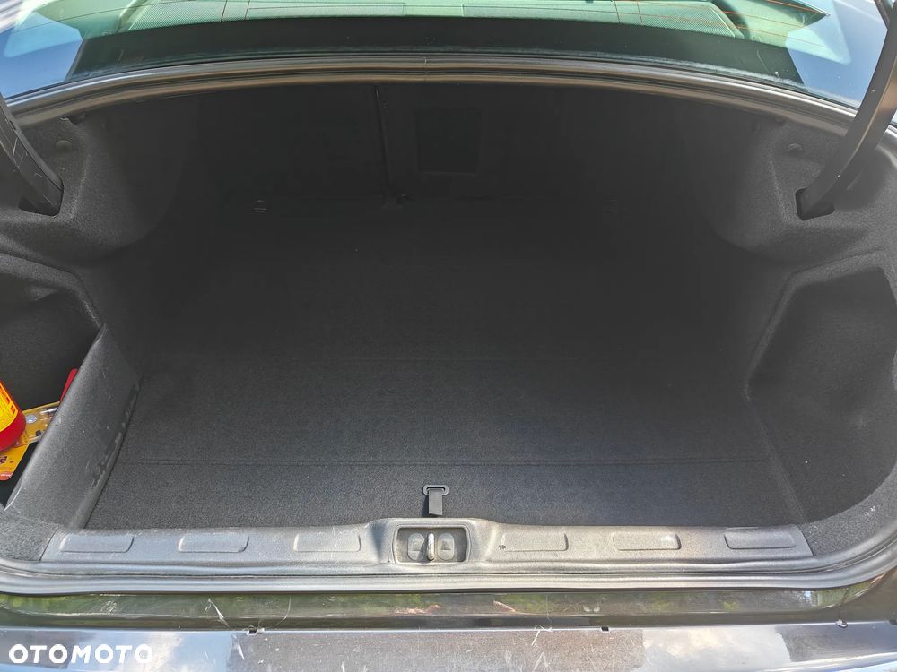 Citroën C5 2.0 HDi Exclusive - 27