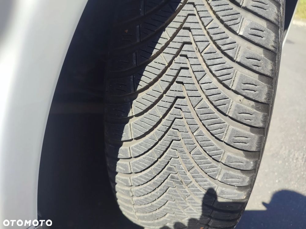 Audi A3 Sportback - 13