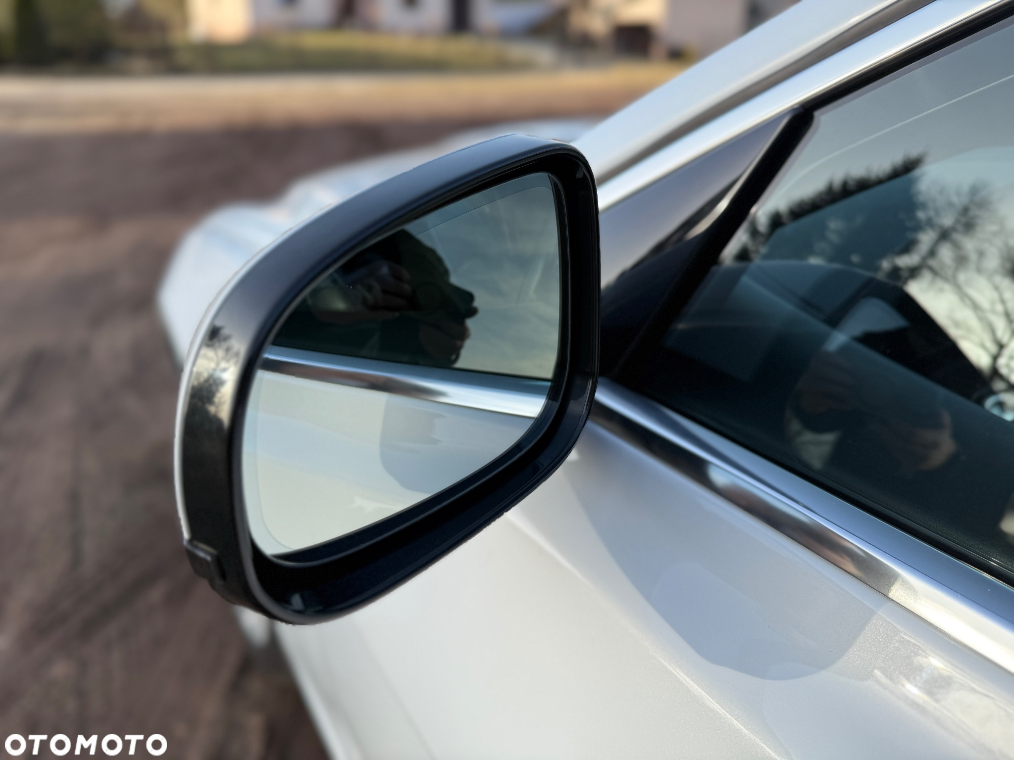 Jaguar XF 2.0 i4D AWD Prestige - 14