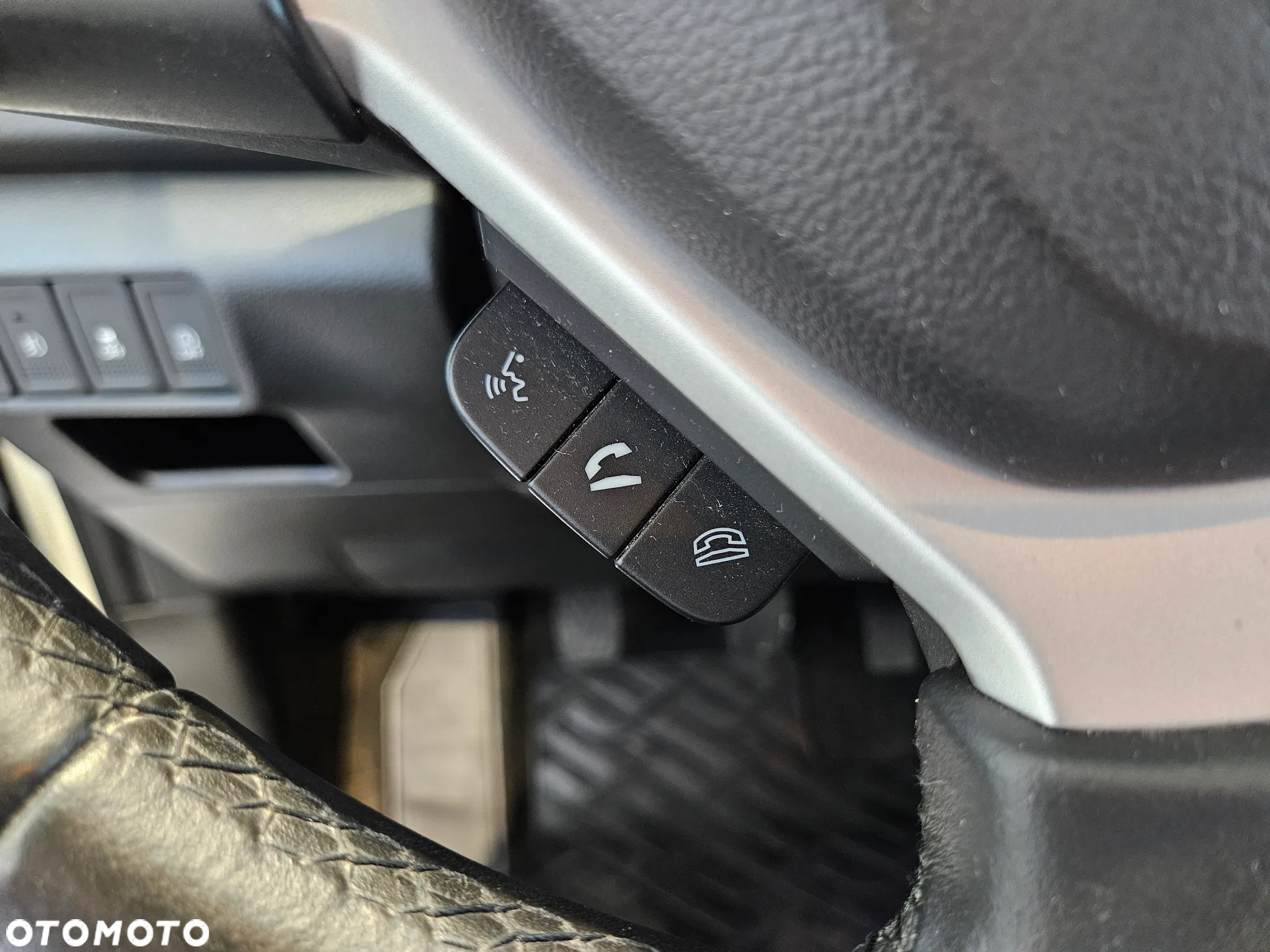 Suzuki SX4 - 15