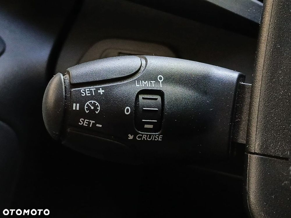 Toyota PROACE CITY - 28