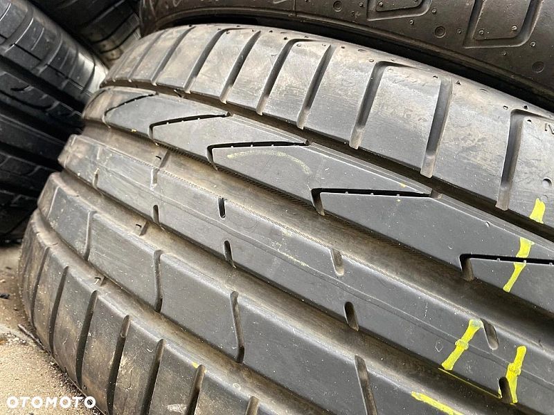225/45/17 Hankook Ventus S1 Evo2_7,2mm_4szt_(46) - 8