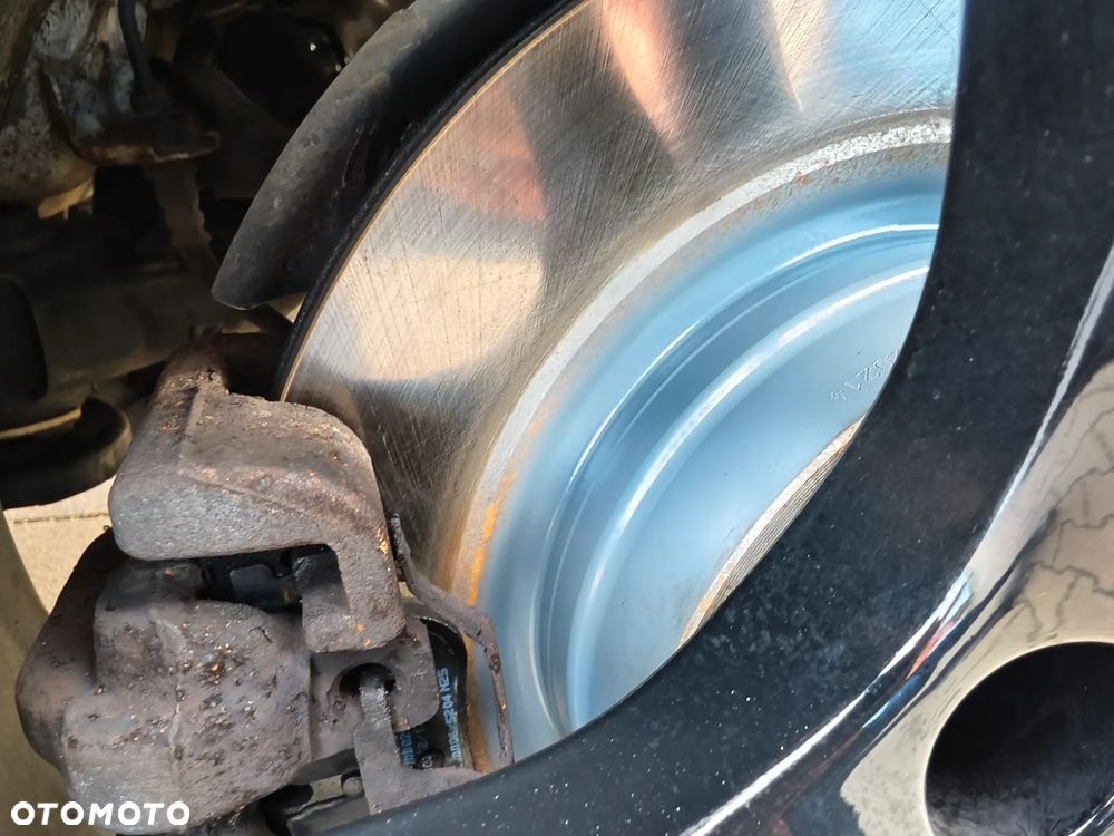 BMW Seria 1 120d Sport-Aut Sport Line - 27