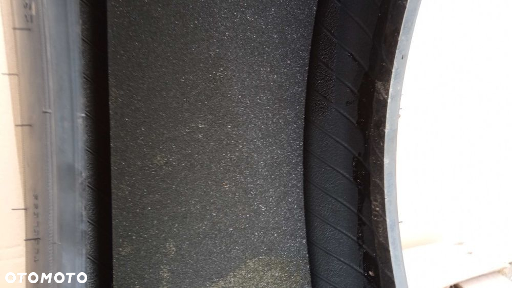 1x Opona letnia 235/55/19 Michelin Primacy 4 XL suv 2022 7,3mm - 3
