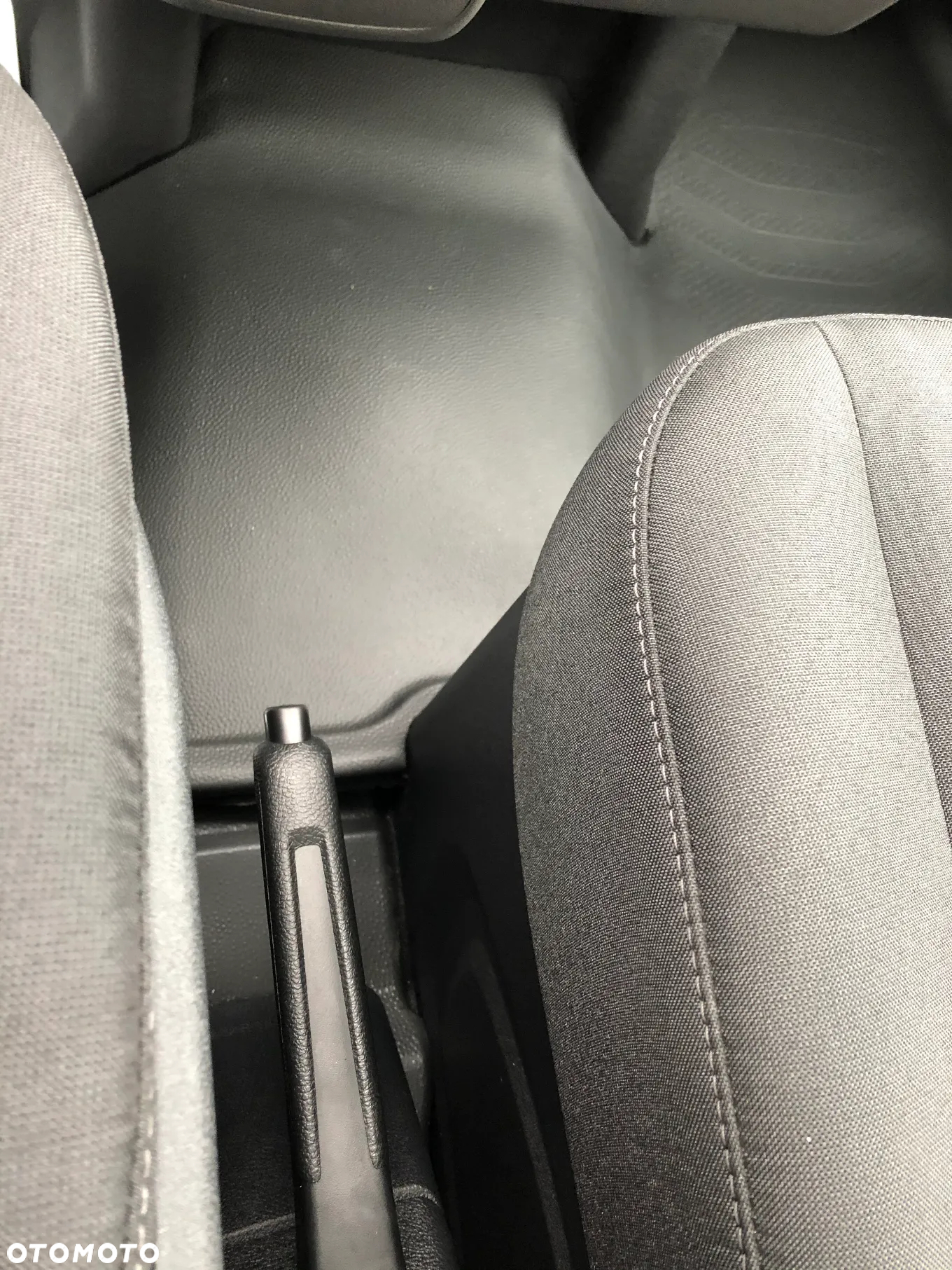 Ford Transit Trend 165KM 350 L3  Wywrotka Trójstronna - 27