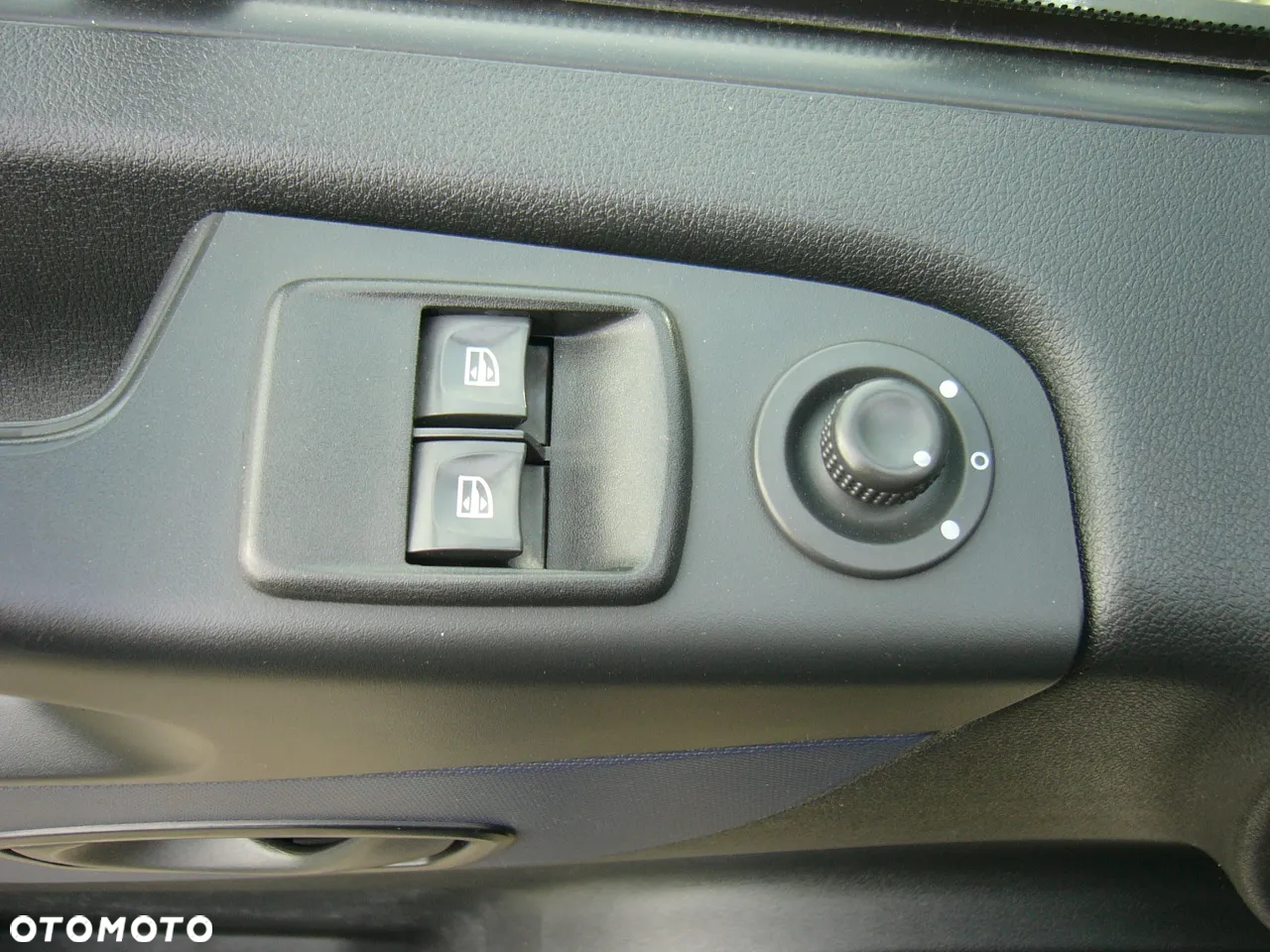 Opel Vivaro B LONG 1,6cdti 115Ps EURO5 - 29
