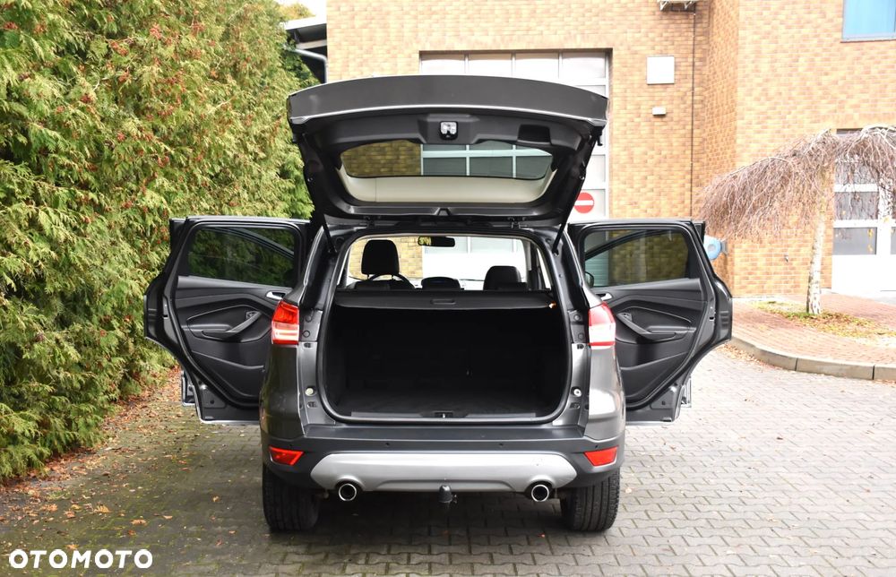 Ford Kuga ver-2-0-tdci-4x4-titanium - 16