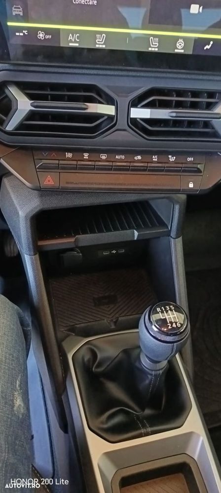Dacia Duster - 23