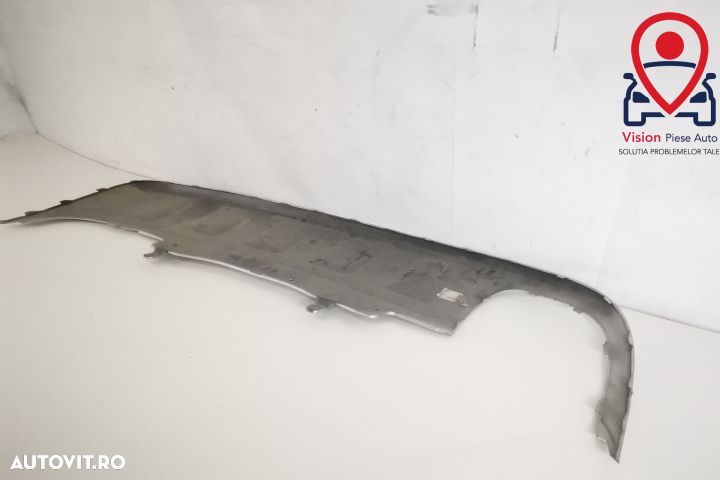 Fusta Spoiler Bara Spate Original In Stare Buna Volkswagen VW  Passat - 6