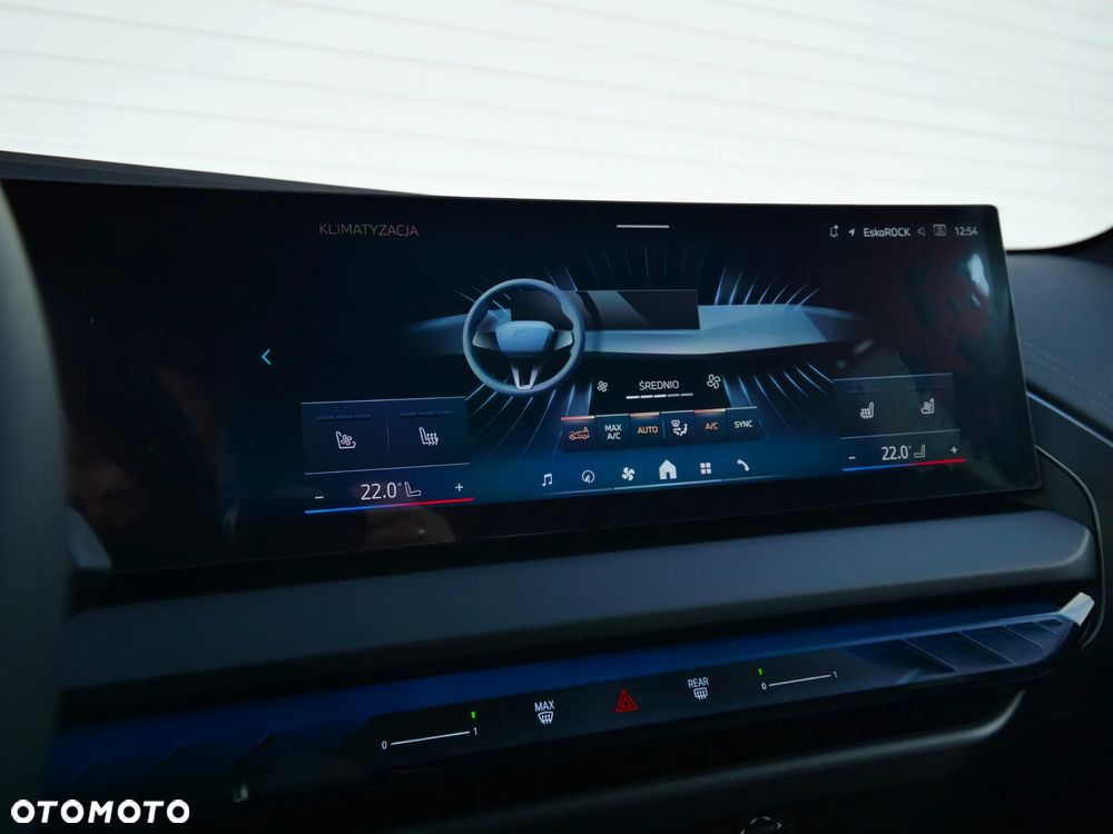 BMW X3 40d xDrive - 21
