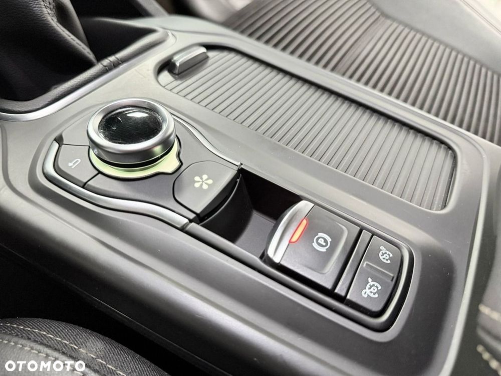 Renault Talisman ENERGY dCi 130 INTENS - 28