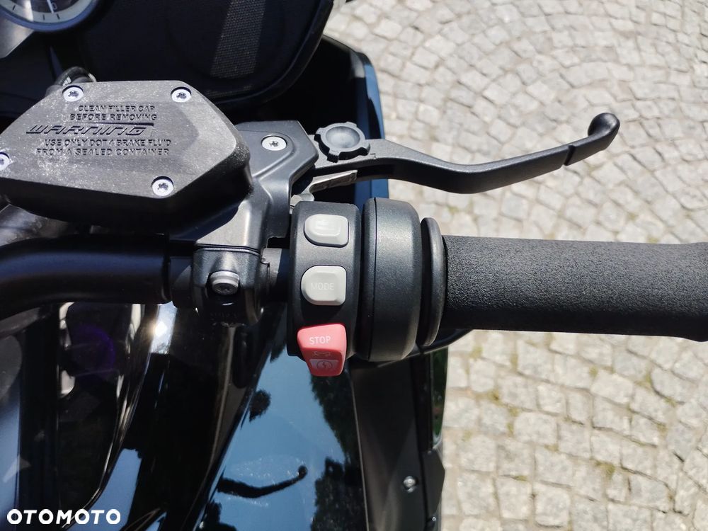 BMW K - 12