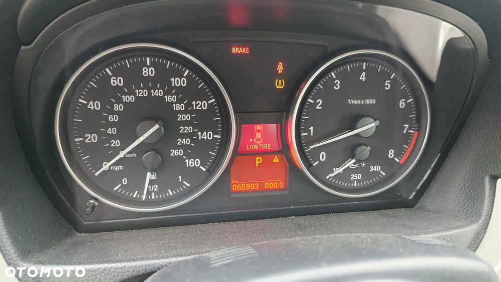 BMW Seria 3 335i xDrive Edition Exclusive - 13