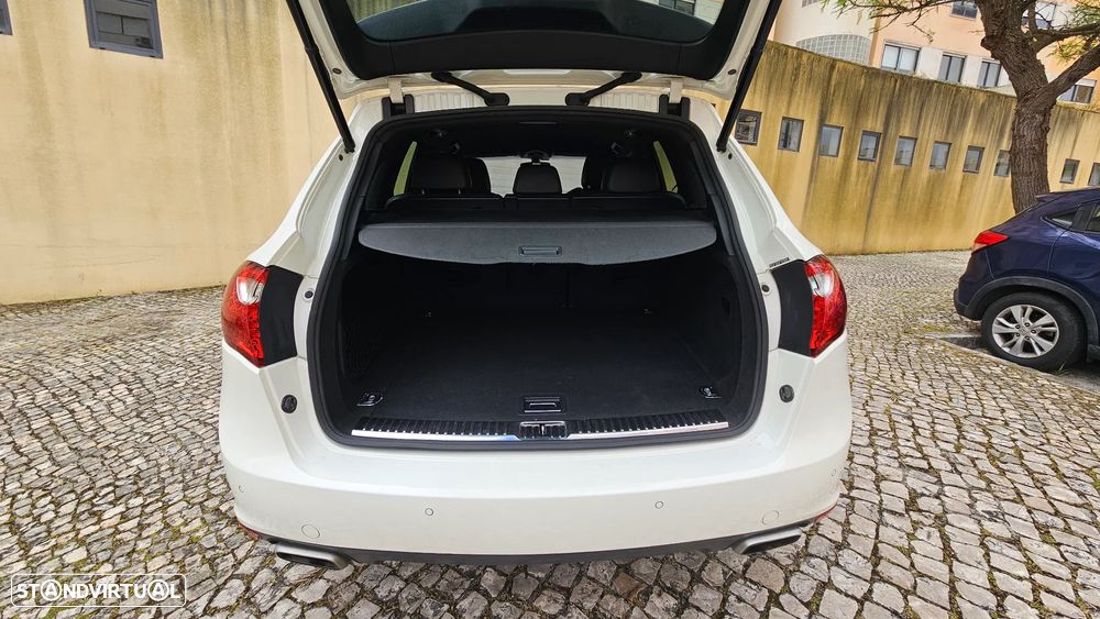 Porsche Cayenne ver-standard - 30