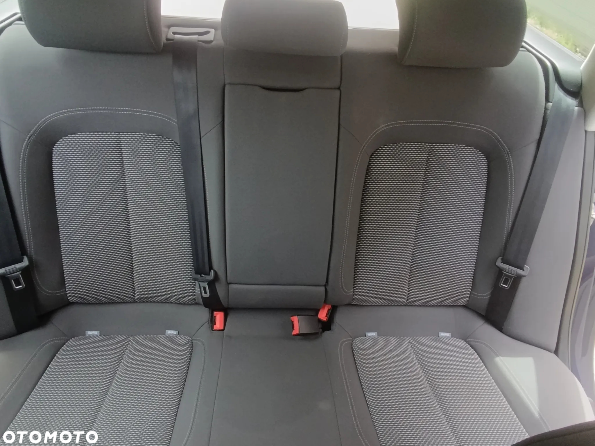 Seat Exeo - 23