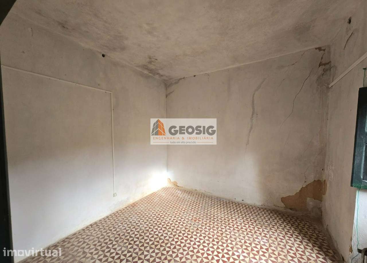 Quinta T4 Venda em São Barnabé,Almodôvar - Grande imagem: 3/48