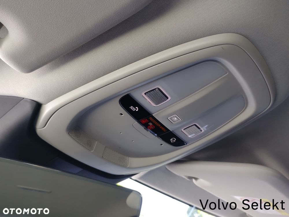 Volvo V60 - 32