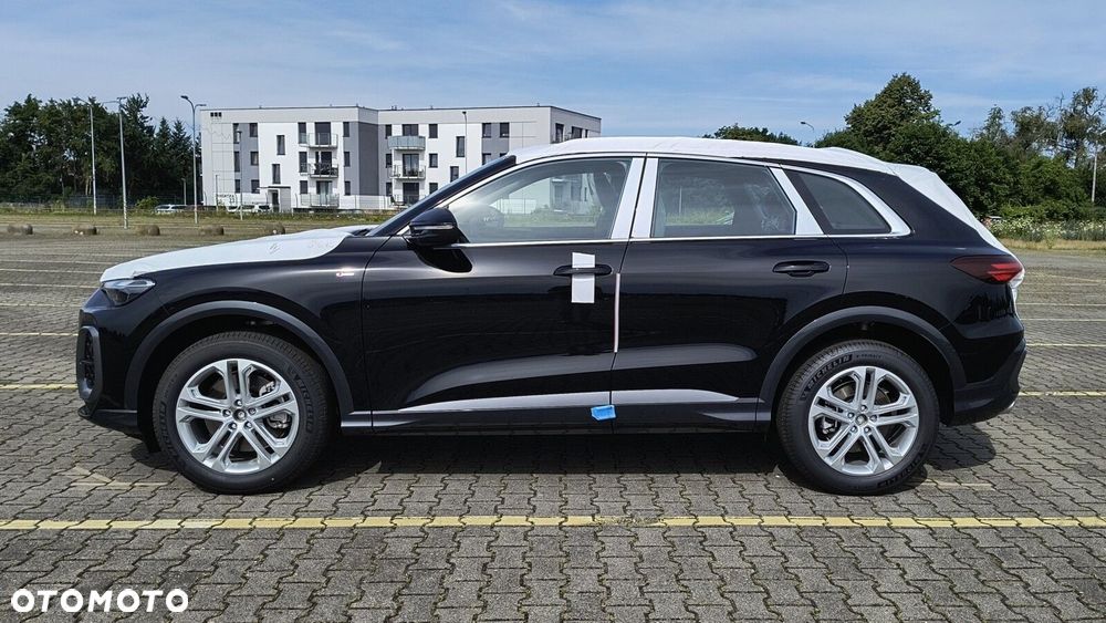 Audi Q5 - 11