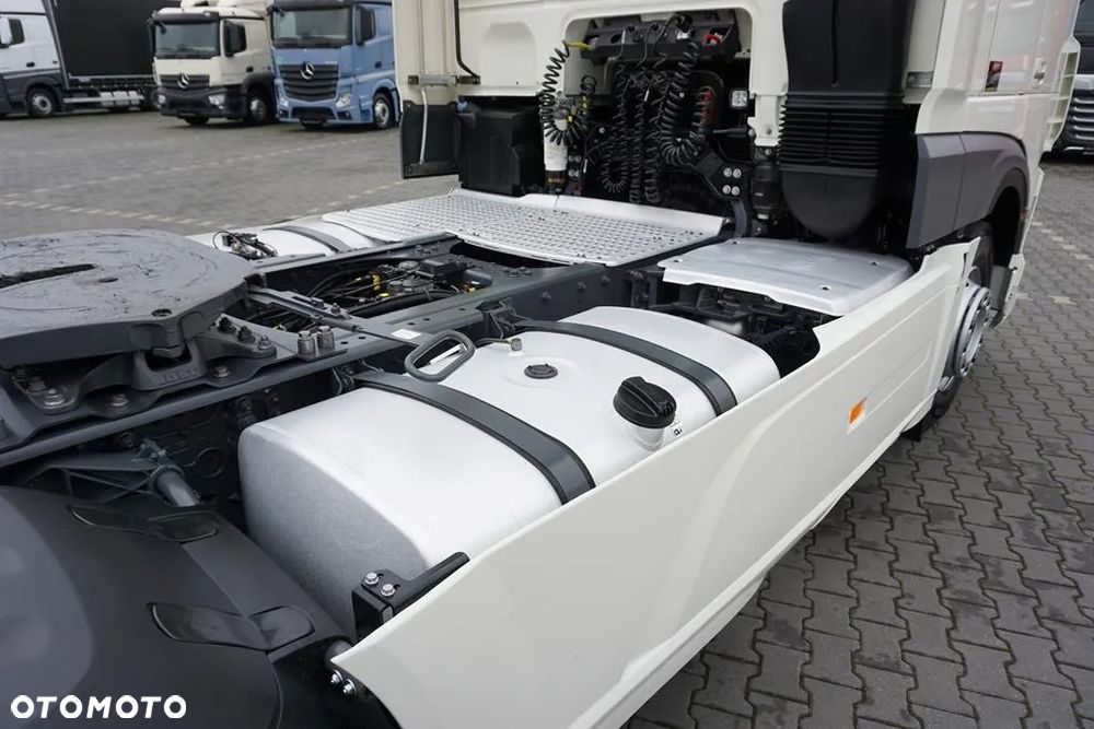 DAF 106 / 480 / EURO 6 / ACC / I – COOL / SUPER SPACE CAB - 14