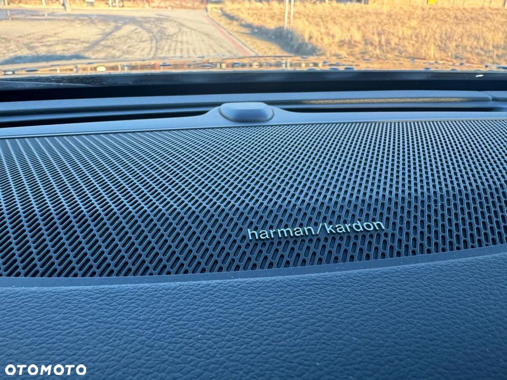 Volvo V90 D4 AWD Geartronic Inscription - 18